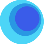 Labcorp Patient logo