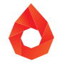 Patronite.pl logo