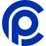 PayCore logo