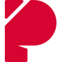 payhere logo