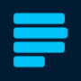Paystack 2FA: Authenticator App, Backup Codes & Passkeys logo