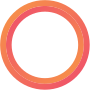 Payworks logo