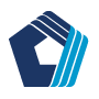 PenFed logo