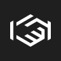Permission.io logo