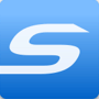 ScanSnap logo