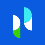 Phemex logo