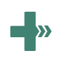 Physitrack logo