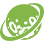 PlanetHoster logo
