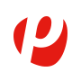 plentymarkets logo