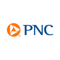 PNC Two-Step Verification: Codes, New Devices & Account Access logo