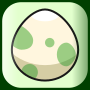 Pokefarm Q logo