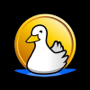 poktpool logo