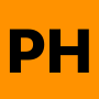 Pornhub: How to Set Up 2FA logo