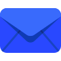 Private Email logo