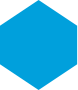 GREE logo