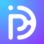 PulseHeberg logo