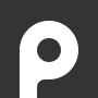 put.io logo
