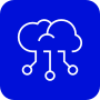 Puter logo