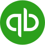 Quickbooks Online logo