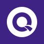 Quidax logo