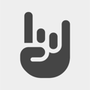 rad.dad logo