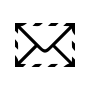 RainLoop logo