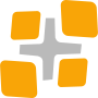 RamNode logo