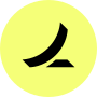 Ramp logo