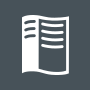 Read the Docs logo