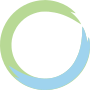 Real-Debrid logo