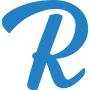 Rebrandly logo