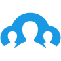 Recruitee logo