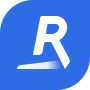 Rejoiner logo
