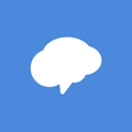 Remind logo