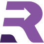 Remitano logo