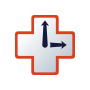 RescueTime logo