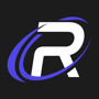 RestoreCord logo