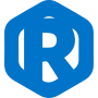 Revivenode logo