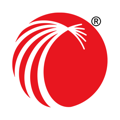 LexisNexis Risk Solutions logo