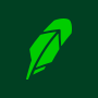 Robinhood logo