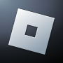 Roblox logo