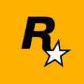 Rockstar Games: How to Set Up 2-Step Verification logo
