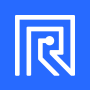 Root logo