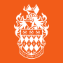 Royal Holloway logo