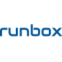 Runbox logo