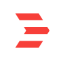 Rundeck logo
