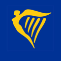 Ryanair logo