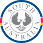 mySA GOV account logo