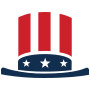 Official U.S. Government Website logo