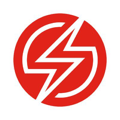 Sauce Labs logo